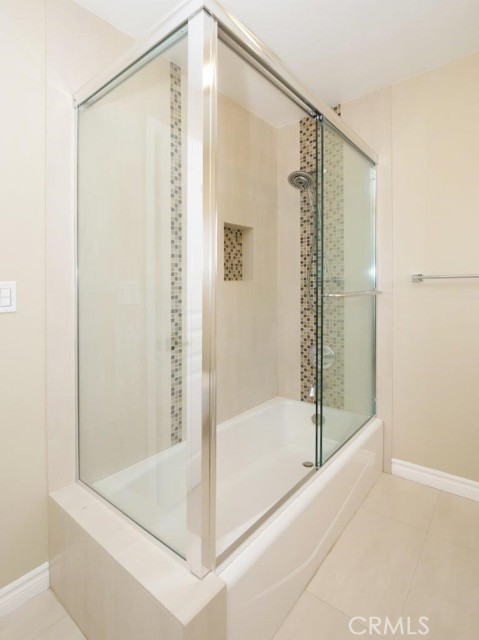 6909 Kings Harbor, Rancho Palos Verdes, California 90275, 4 Bedrooms Bedrooms, ,2 BathroomsBathrooms,Residential,Sold,Kings Harbor,PV24173876