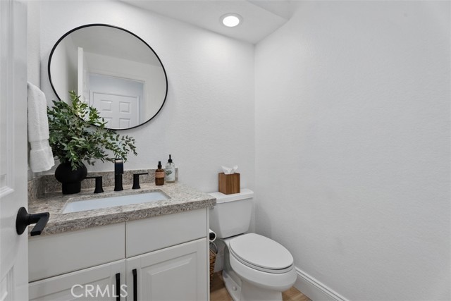 25 Niguel Pointe, Laguna Niguel CA: https://media.crmls.org/medias/e18f2f90-e862-4c98-82c7-ad9deebae479.jpg