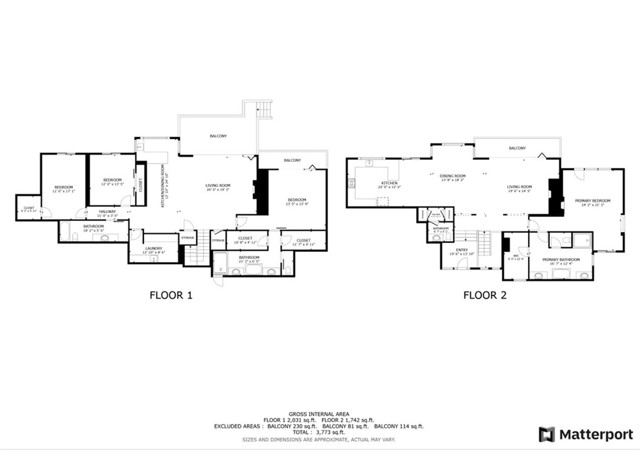 5 Yellow Brick Road, Rancho Palos Verdes, California 90275, 4 Bedrooms Bedrooms, 0 ,3 BathroomsBathrooms,Residential,For Sale,Yellow Brick,0,OC25282317 5 Yellow Brick Road, Rancho Palos Verdes, California 90275, 4 Bedrooms Bedrooms, 0 ,3 BathroomsBathrooms,Residential,For Sale,Yellow Brick,0,OC25282317