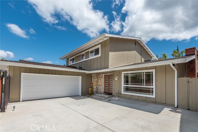22796 Avenue San Luis, Woodland Hills (los Angeles), CA, 91364 22796 Avenue San Luis, Woodland Hills (los Angeles), CA, 91364