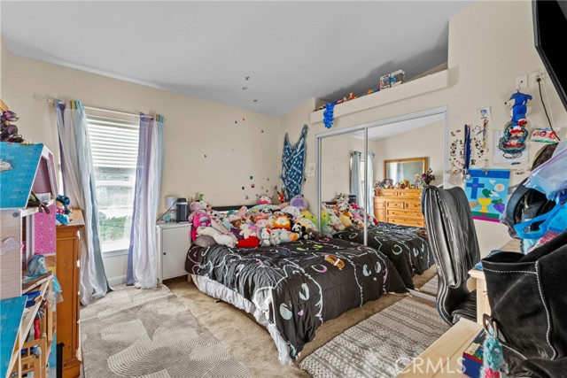 Detail Gallery Image 14 of 56 For 59083 Coyote Canyon Rd, Anza,  CA 92539 - 5 Beds | 3 Baths