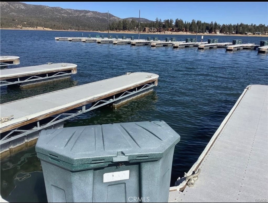 MLS #PW24201753 image #3