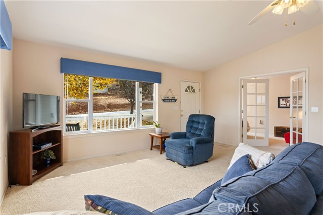 Detail Gallery Image 6 of 43 For 3235 Marina View Dr, Kelseyville,  CA 95451 - 3 Beds | 2 Baths