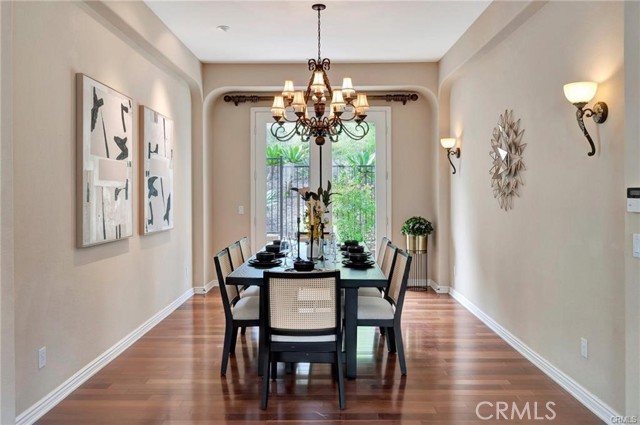 13253 Evening Sky Ct, San Diego, California 92130, 5 Bedrooms Bedrooms, ,4 BathroomsBathrooms,Residential Lease,For Rent,13253 Evening Sky Ct,CRAR25156844