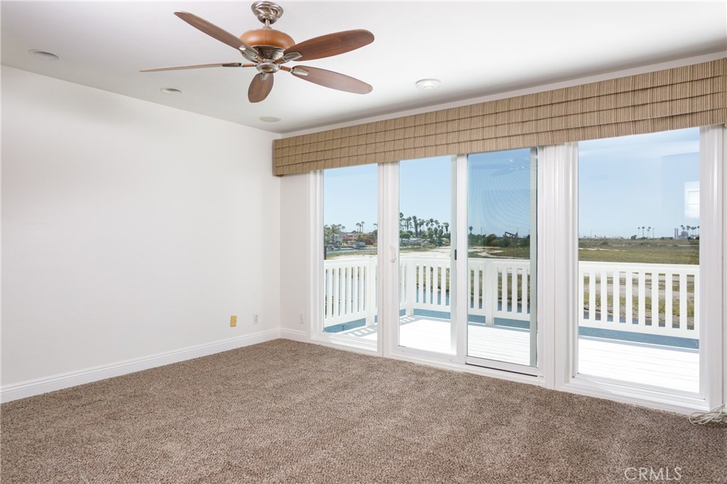 E18f6b72 159e 416f B9b9 C06295dba025