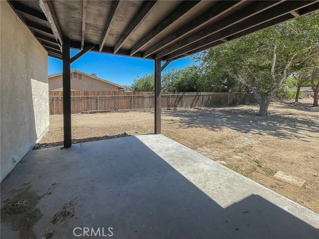 Detail Gallery Image 20 of 30 For 40294 Fieldspring St, Palmdale,  CA 93591 - 4 Beds | 2 Baths