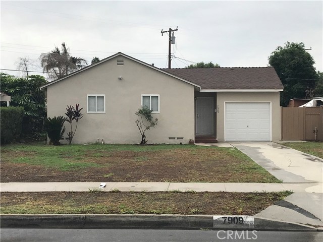 7909 Calobar Ave, Whittier, CA 90606