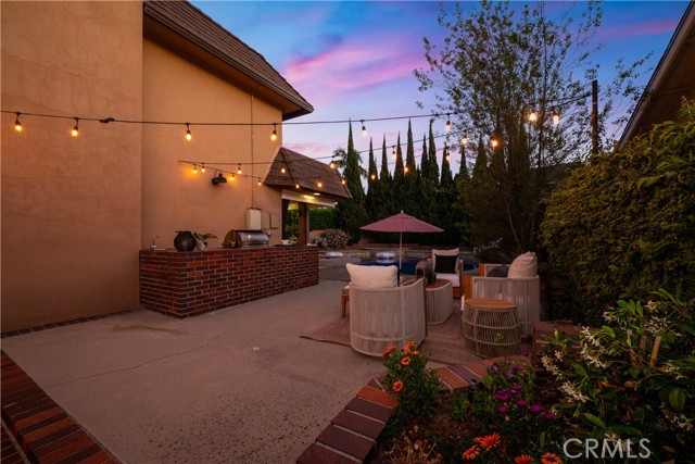 Detail Gallery Image 62 of 74 For 7926 E Garner, Long Beach,  CA 90808 - 4 Beds | 2/1 Baths