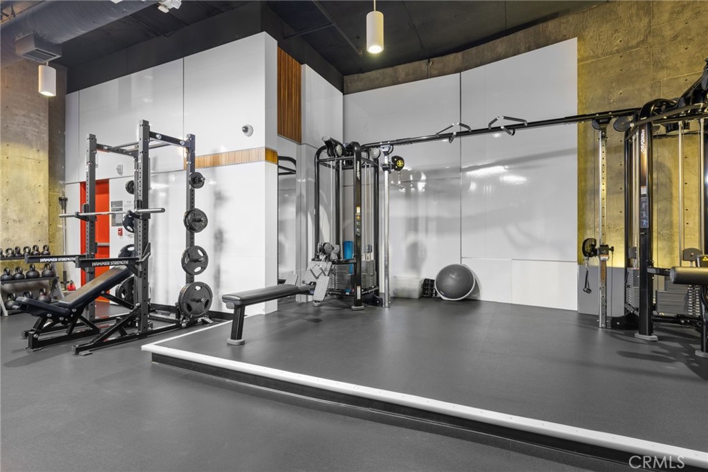 E18f98bf A56c 4a67 A37c 02ef7ade3fe2