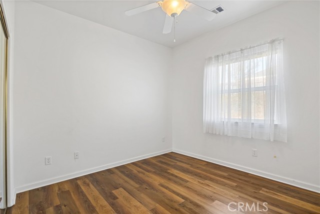 Detail Gallery Image 24 of 33 For 2010 Pebblestone, Red Bluff,  CA 96080 - 3 Beds | 2 Baths