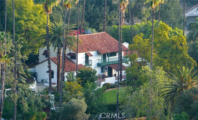 Details for 4631 Ladera  , Riverside, CA 92501