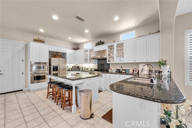 1832 Catlin Street, Fullerton CA: https://media.crmls.org/medias/e18fbe52-d12f-4249-bb58-7bf7aa519f24.jpg