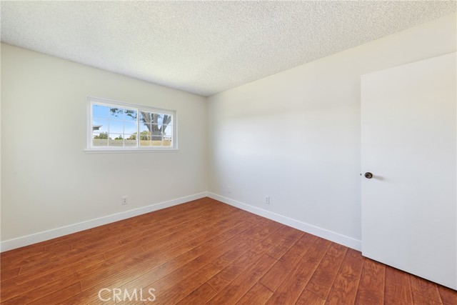 Detail Gallery Image 20 of 57 For 19209 Sheryl Avenue, Cerritos,  CA 90703 - 5 Beds | 3 Baths