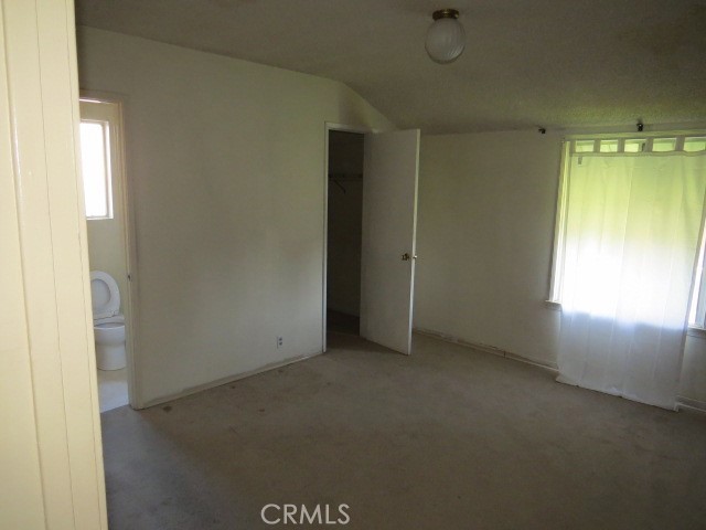 14866 Sutro Ave., Gardena CA: https://media.crmls.org/medias/e18fe3fa-578c-4ae0-bdba-fec172dedcaa.jpg