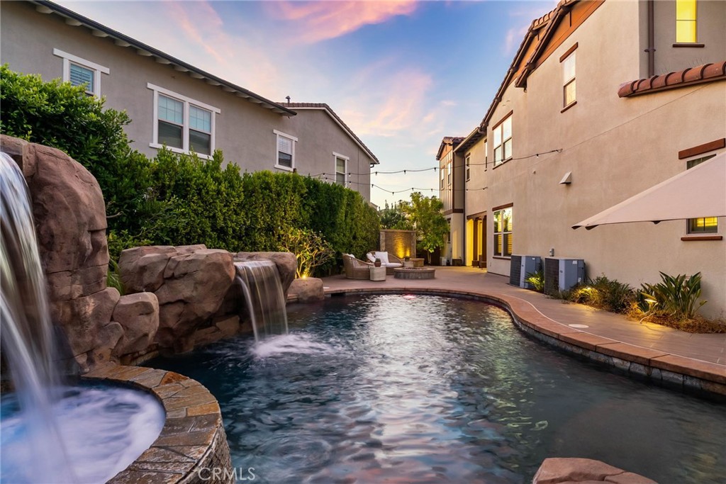 MLS #OC26131472 image #48