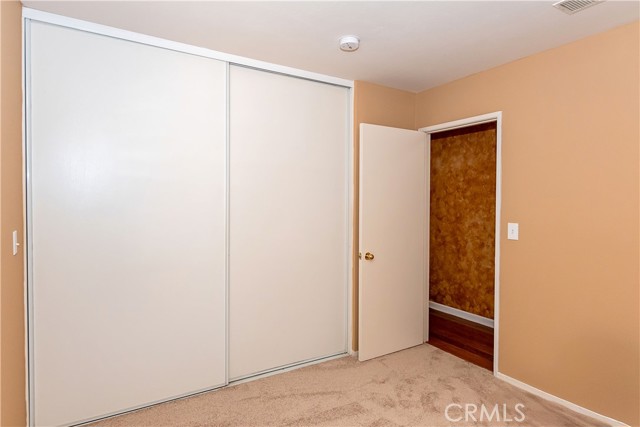 Detail Gallery Image 28 of 46 For 6310 Treehaven Ct, Lancaster,  CA 93536 - 4 Beds | 2 Baths