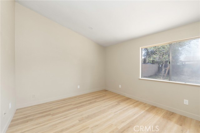 Detail Gallery Image 14 of 18 For 25815 Basil Ct, Moreno Valley,  CA 92553 - 2 Beds | 1 Baths