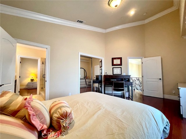 2504 Clark Lane, Redondo Beach, California 90278, 5 Bedrooms Bedrooms, ,4 BathroomsBathrooms,Residential,Sold,Clark,WS22186998