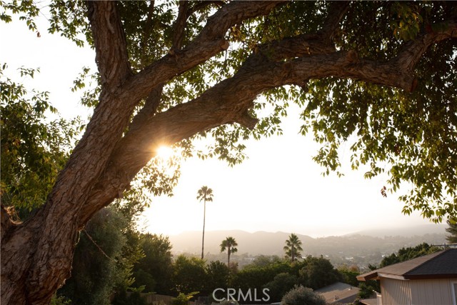 Detail Gallery Image 25 of 25 For 1860 Watson Way, Vista,  CA 92083 - 4 Beds | 2 Baths