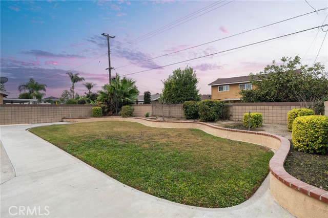 Detail Gallery Image 36 of 37 For 10311 Julie Beth St, Cypress,  CA 90630 - 4 Beds | 2/1 Baths