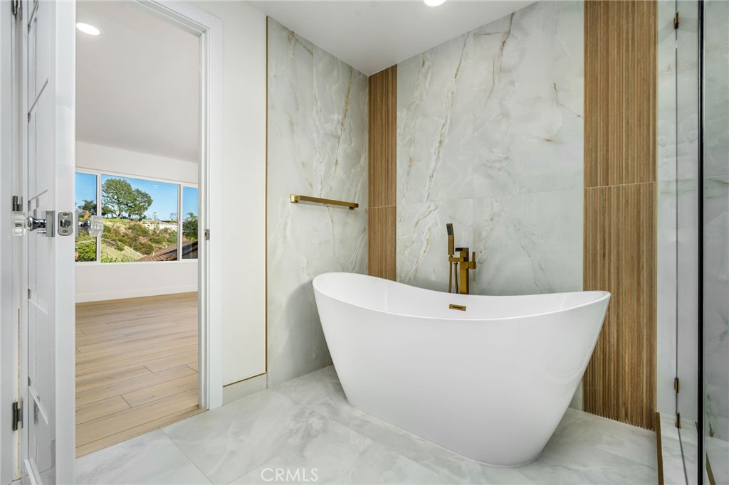 1521 N Columbus Avenue Glendale img 22