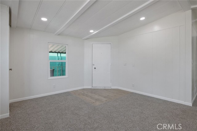 Detail Gallery Image 7 of 47 For 2400 W Midvalley Ave #S8,  Visalia,  CA 93277 - 2 Beds | 2 Baths