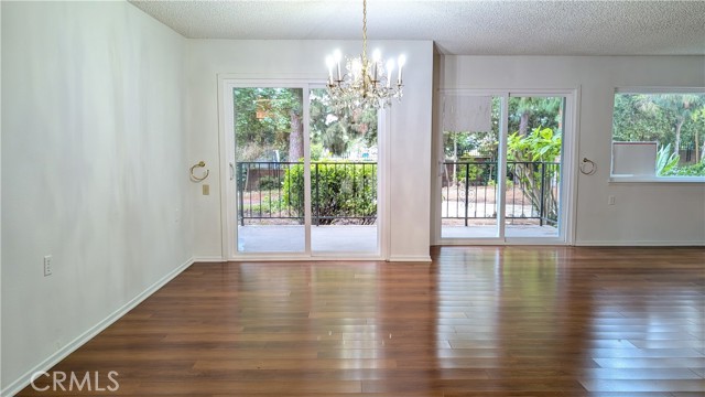 Detail Gallery Image 8 of 32 For 2385 via Mariposa 1f,  Laguna Woods,  CA 92637 - 2 Beds | 2 Baths
