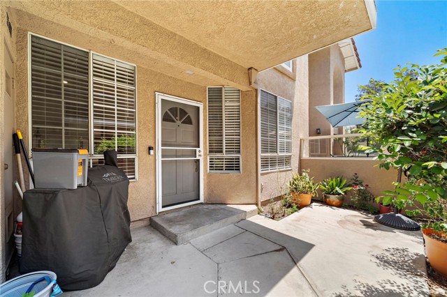 23 Via Honrado, Rancho Santa Margarita, CA 92688 photo 20