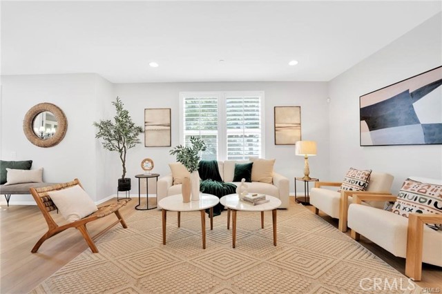 873 Terrace Lane W, Diamond Bar CA: https://media.crmls.org/medias/e1908a5b-54e1-4635-9925-779a41abd29e.jpg