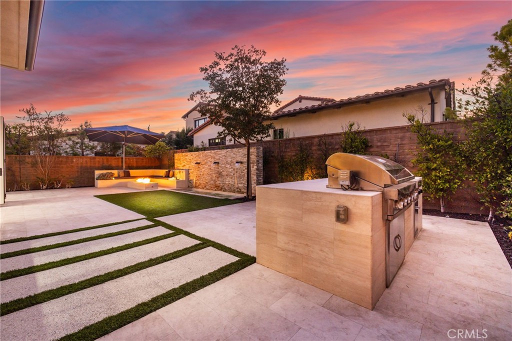 MLS #OC26151674 image #59