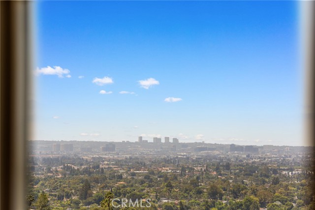 12284 Circula Panorama, Santa Ana CA: https://media.crmls.org/medias/e190a269-d307-4aa9-b710-0600c22efb4c.jpg