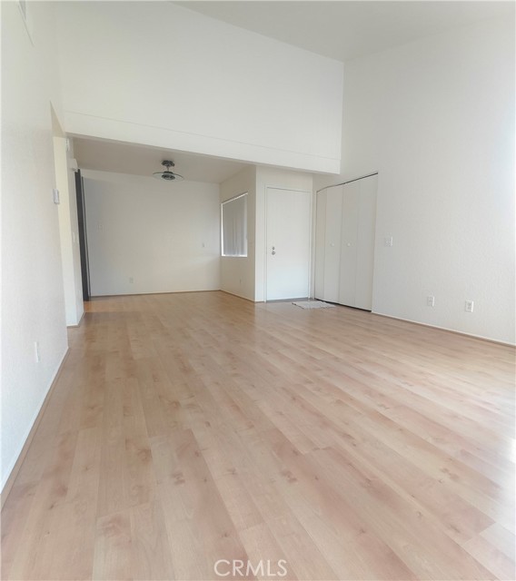 Detail Gallery Image 6 of 15 For 22852 Hilton Head Dr #166,  Diamond Bar,  CA 91765 - 2 Beds | 2 Baths