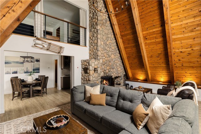 580 St Moritz, Big Bear Lake, CA 92315