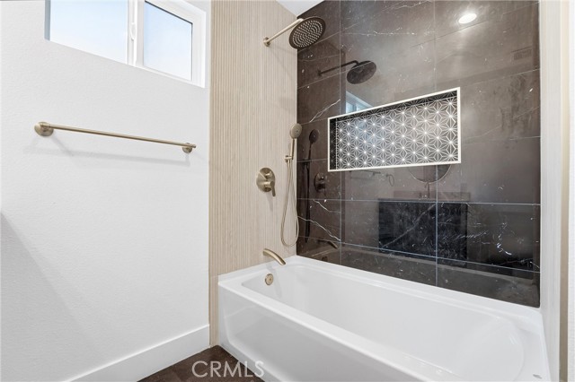 Detail Gallery Image 39 of 74 For 3519 E Colorado St, Long Beach,  CA 90814 - – Beds | – Baths