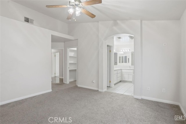 Detail Gallery Image 12 of 18 For 11130 New Forest, Bakersfield,  CA 93312 - 4 Beds | 2 Baths