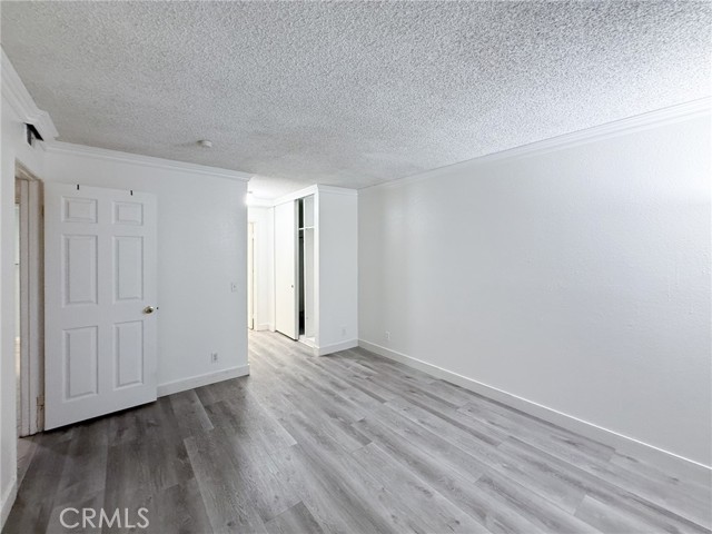 Detail Gallery Image 10 of 16 For 631 Park Shadow Ct, Baldwin Park,  CA 91706 - 2 Beds | 2 Baths