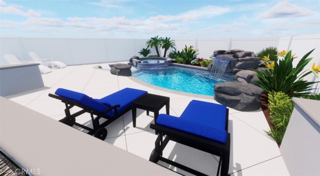 https://media.crmls.org/medias/e190daea-a933-4de2-a558-432576b45d12.jpg?preset=X-Large