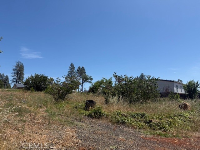 6406 Oak Way, Paradise CA: https://media.crmls.org/medias/e190e794-17f0-486b-9796-ce4b65c68b2f.jpg