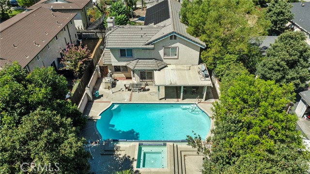 MLS #SR25239353 image #49