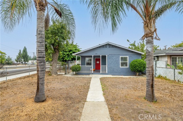 Image 3 for 13286 2nd St, Chino, CA 91710