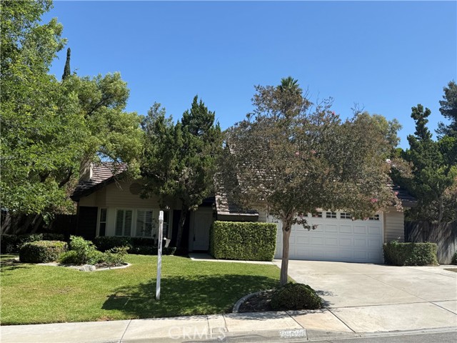Detail Gallery Image 2 of 39 For 23020 Jensen Ct, Grand Terrace,  CA 92313 - 3 Beds | 2 Baths