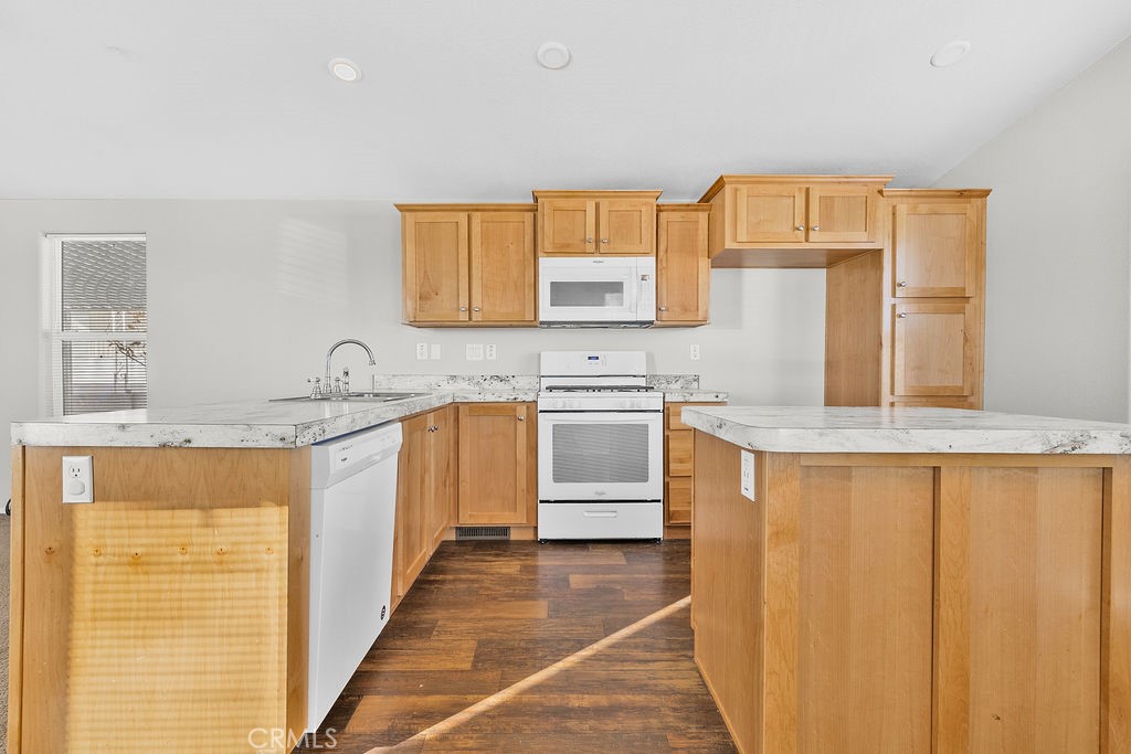 MLS #IG25272759 image #23