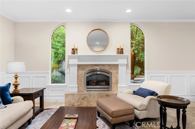 3130 Shady Grove Court, Chico CA: https://media.crmls.org/medias/e19109ed-3d33-493a-8969-fecef4274480.jpg