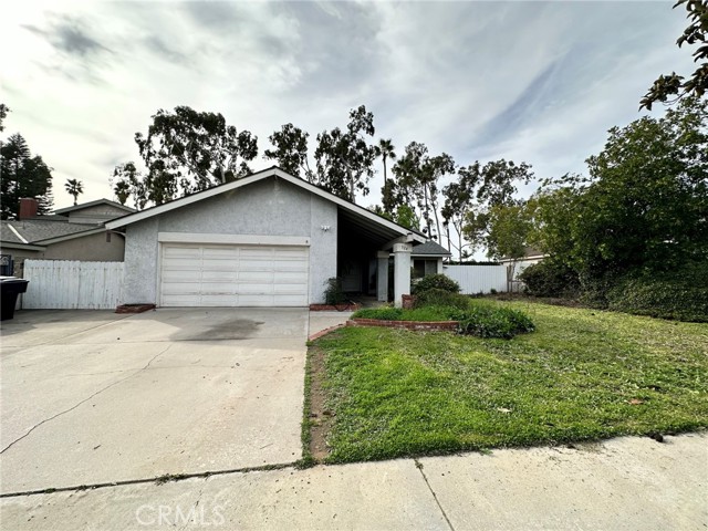 324 Lavender Ln, Placentia, CA 92870