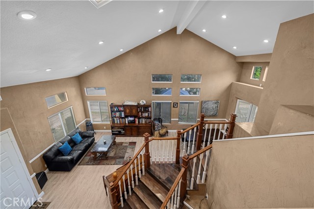 Detail Gallery Image 4 of 34 For 44930 Tortola, La Quinta,  CA 92253 - 4 Beds | 3 Baths