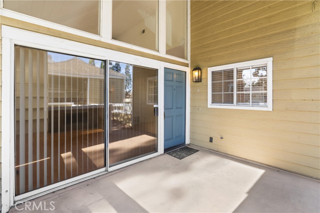 Detail Gallery Image 3 of 28 For 3770 S Bear St, Santa Ana,  CA 92704 - 2 Beds | 1 Baths