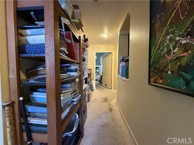 Image 45 of 57 For 30195 Corte Cantera