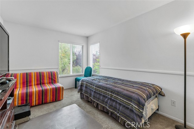 Detail Gallery Image 14 of 30 For 32768 Westport Way, Winchester,  CA 92596 - 4 Beds | 2/1 Baths