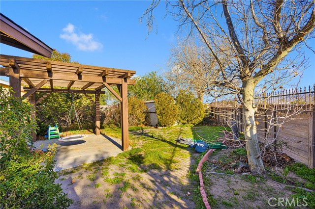 Detail Gallery Image 26 of 29 For 15837 Sandalwood, Victorville,  CA 92395 - 2 Beds | 2 Baths