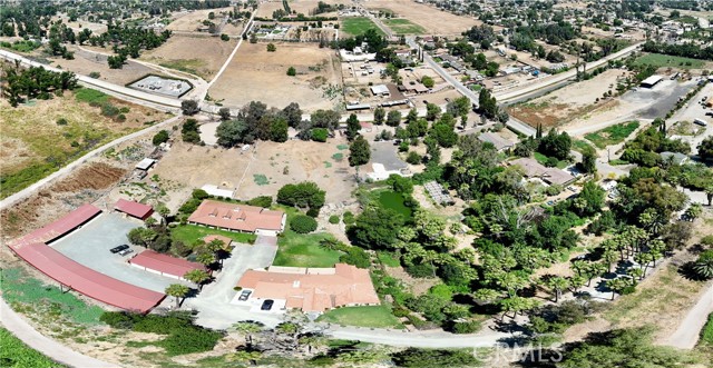 Detail Gallery Image 72 of 75 For 5560 Rio Rd, Jurupa Valley,  CA 92509 - 4 Beds | 2 Baths